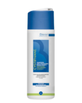Biorga Cystiphane Shampoing antipelliculaire normalisant S 200ml