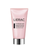 Lierac Hydragenist masque sos hydratant oxygénant 75ml