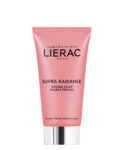 Lierac Supra Radiance Masque Eclat Double Peeling 75ml