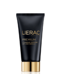 Lierac Premium Le Masque Suprême Anti-âge Absolu 75ml