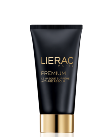 Lierac Premium Le Masque Suprême Anti-âge Absolu 75ml