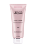 Lierac Body-Hydra + Gommage micropeeling 200ml