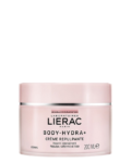 Lierac Body-Hydra + Crème Repulpante 200ml