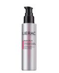 Lierac Body Slim Ventre et Taille Concentré