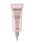 Lierac Body-Lift Expert concentré liftant zones relâchées 100ml