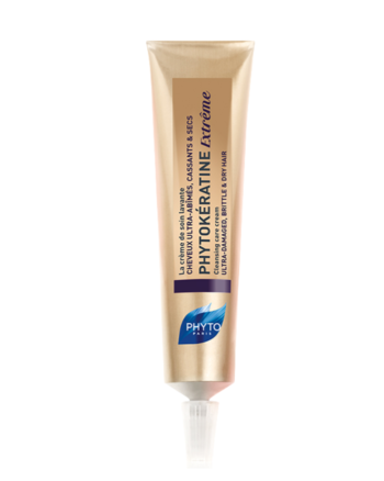 Phyto Phytokératine Extrême La Crème de Soin Lavante 75 ml