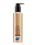 Phyto Phytodensia Masque Fluide Repulpant 175 ml