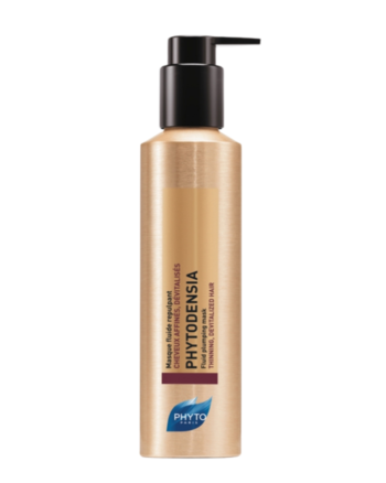 Phyto Phytodensia Masque Fluide Repulpant 175 ml