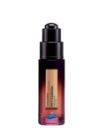 Phyto Phytodensia Sérum Repulpant 30 ml