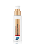 Phyto PhytoMillesime Color-Locker Pré-Shampoing 100 ml