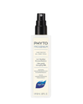 Phyto Phytoprogenium Lait Démêlant Douceur Extrême 150ml