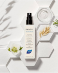 Phyto Phytoprogenium Lait Démêlant Douceur Extrême 150ml