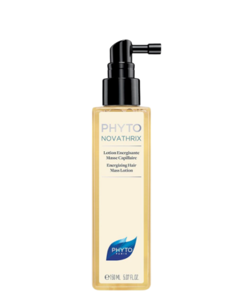 Phyto Phytonovathrix Lotion Energisante Masse Capillaire 150ml