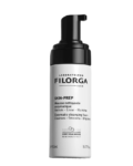 Filorga SKIN-PREP mousse nettoyante enzymatique 150ml