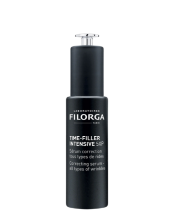 Filorga TIME-FILLER Intensive Sérum 5XP 30ml