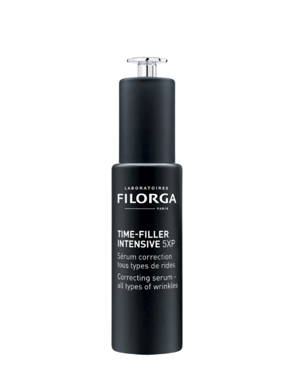 Filorga TIME-FILLER Intensive Sérum 5XP 30ml