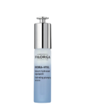 Filorga HYDRA-HYAL Sérum 30ml