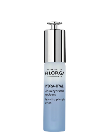 Filorga HYDRA-HYAL Sérum 30ml