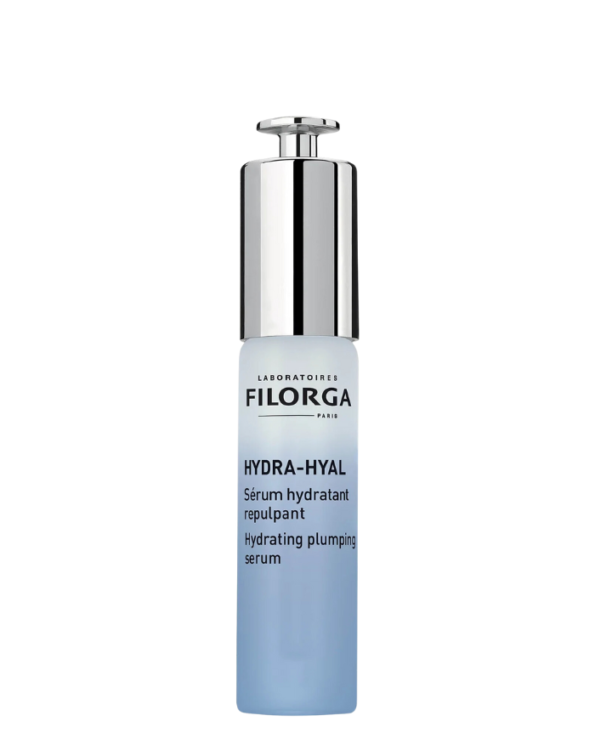 Filorga HYDRA-HYAL Sérum 30ml