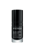 Filorga GLOBAL-REPAIR Eyes & Lips 15ml