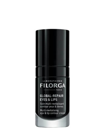 Filorga GLOBAL-REPAIR Eyes & Lips 15ml