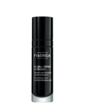 Filorga GLOBAL-REPAIR Intensive 30ml