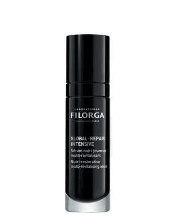 Filorga GLOBAL-REPAIR Intensive 30ml