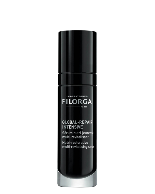 Filorga GLOBAL-REPAIR Intensive 30ml