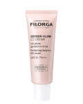 Filorga OXYGEN-GLOW CC Crème SPF30 40ml