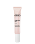 Filorga OXYGEN-GLOW Eyes 15ml
