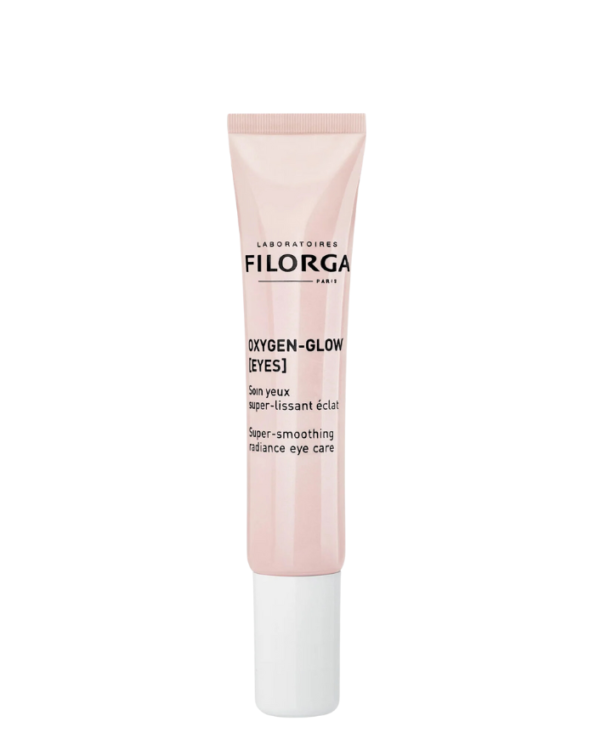 Filorga OXYGEN-GLOW Eyes 15ml