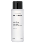 Filorga SKIN-PREP Solution Micellaire 400ml