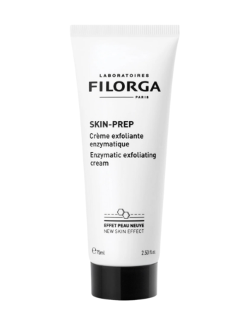 Filorga SKIN-PREP Crème Exfoliante Enzymatique 75ml