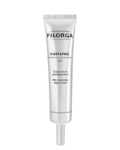 Filorga SLEEP & PEEL 4.5 40ml
