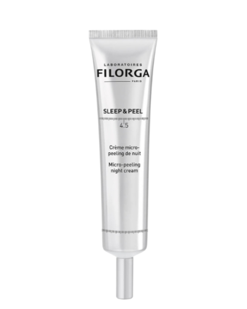 Filorga SLEEP & PEEL 4.5 40ml