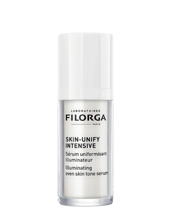 Filorga SKIN-UNIFY Intensive 30ml