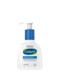 Cetaphil Oily Skin Cleanser 236ML POMPE