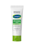 Cetaphil Daily Advance Lotion Ultra