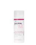 Excipal U10 Lipolotion 200ML