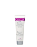 Cebelia Soin Extrême 75ML