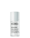 Filorga OPTIM-EYES 15ml