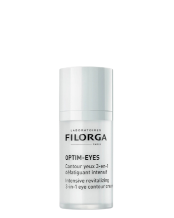 Filorga OPTIM-EYES 15ml