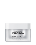 Filorga NUTRI-FILLER Crème Nutri-Reconstituante 50ml