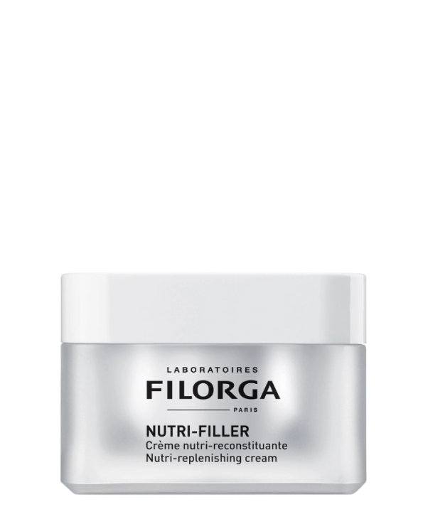Filorga NUTRI-FILLER Crème Nutri-Reconstituante 50ml