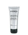 Filorga  Crème Universelle Soin quotidien multi-fonctions 100ml