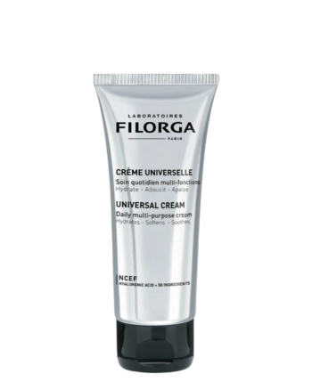 Filorga Crème Universelle Soin quotidien multi-fonctions 100ml