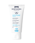 Isis Pharma Neotone Sérum 30ml