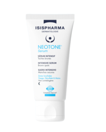 Isis Pharma Neotone Sérum 30ml