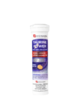 Forté Pharma Taurine Power 15 cpr