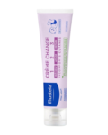 Mustela Crème change 123 100ML